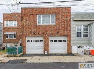 174 Fulton Ave, Fairview, NJ 07022