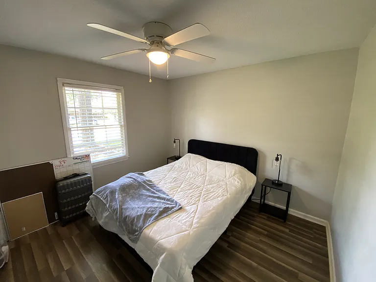 507 Birchwood Ct — Photo 6