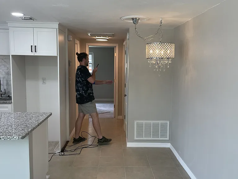 5032 Canner St — Photo 5