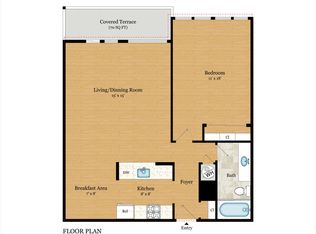 1222 Oak Grove Associates LLC, Burlingame, CA 94010