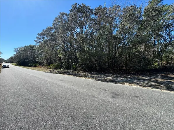 596 N Griffith Ave #2, Crystal River, FL 34429