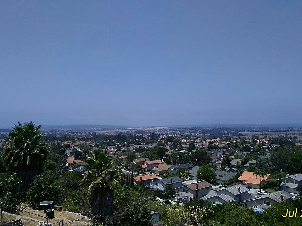 2nd image of 13447 Samantha Ave