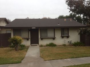 9114 Delano Dr, Riverside, CA 92503