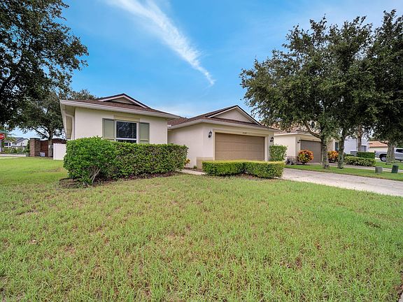 4th image of 13529 Laranja St