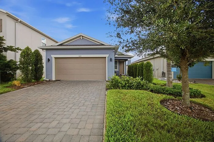 4 bed, 2.0 bath, 1633 sqft, $2,700 — Photo 3