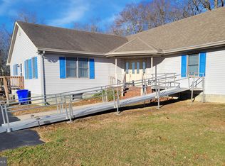 183 Shady Bridge Rd, Marydel, DE 19964