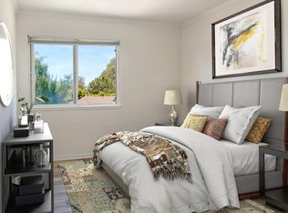 104 Gina Ct, Santa Cruz, CA 95060