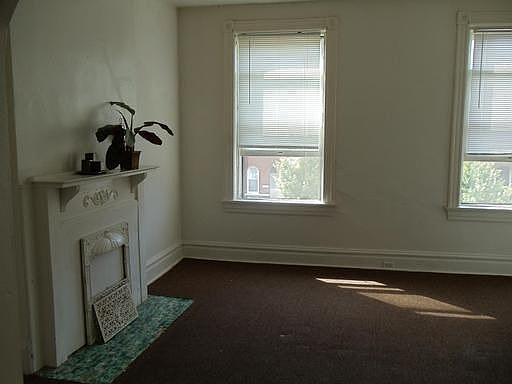 4th image of 3417 Dunnica Ave