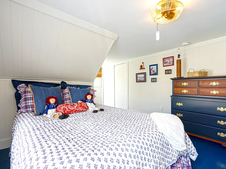 101 Mount Carmel Way — Photo 11