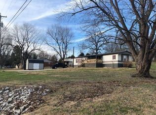 1640 Us Highway 62 W, Beaver Dam, KY 42320