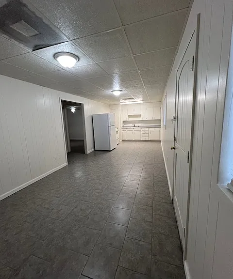 4655 Highland Ave — Photo 1