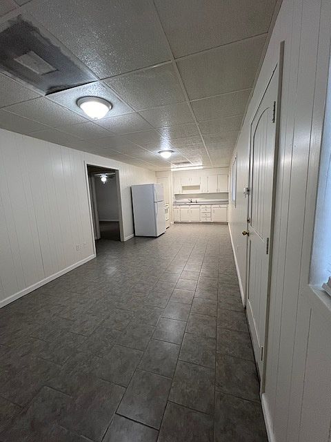 1st image of 4655 Highland Ave