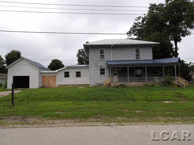 1st image of 301 W Silver St