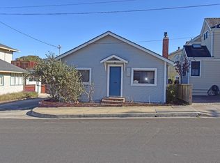 147 Monterey Ave, Pacific Grove, CA 93950