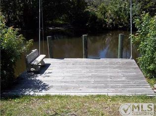 1398 SW Peninsula Ln, Palm City, FL 34990