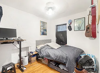 Rented by Triplemint