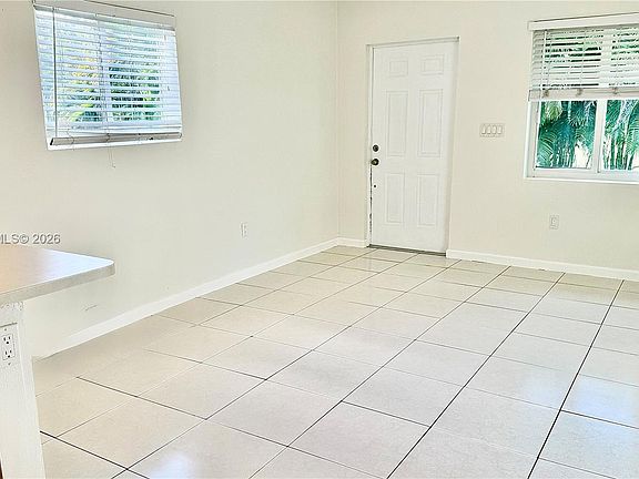 3rd image of 19505 SW 128th Ave #1