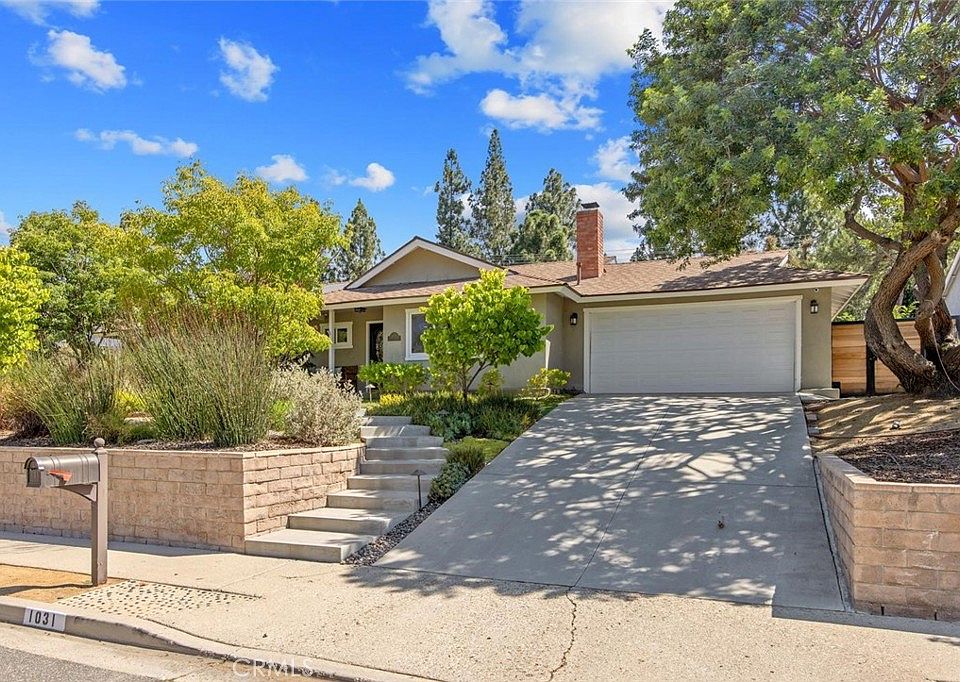 1st image of 1031 Uppingham Dr