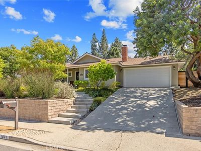 1031 Uppingham Dr, Thousand Oaks, CA, 91360