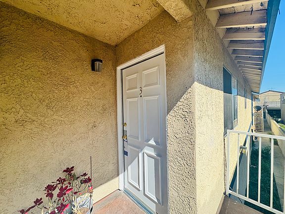 2nd image of 828 S Taylor Ave APT 3
