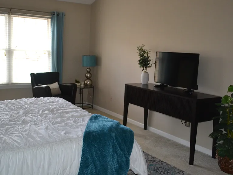 30 E Quail Wood Ln — Photo 8