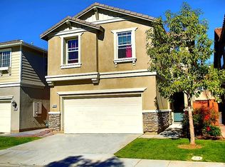 1448 Caracara Cir, El Cajon, CA 92019