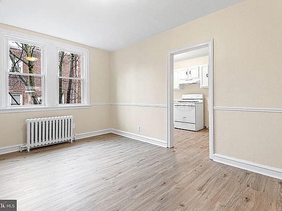 4th image of 2716 N Jefferson St