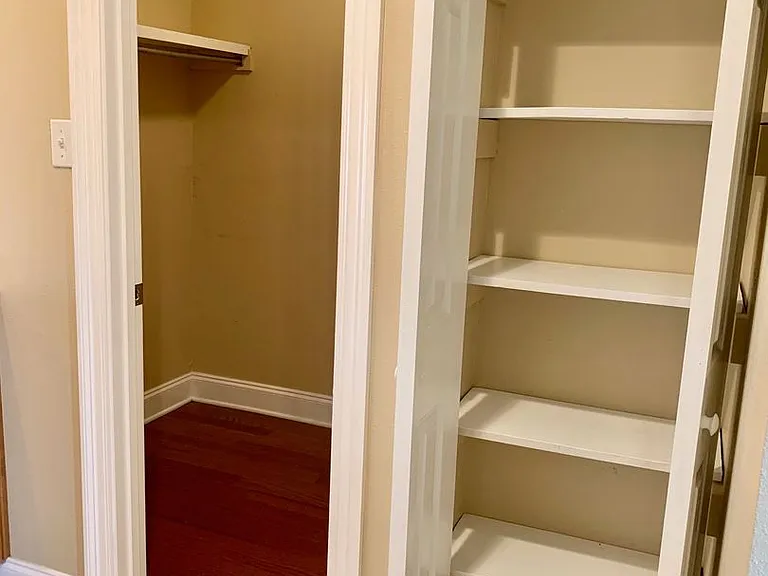 9201 Palmetto — Photo 19