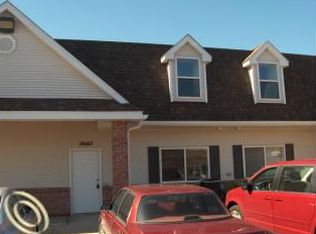 10167 Bergin Rd, Howell, MI 48843