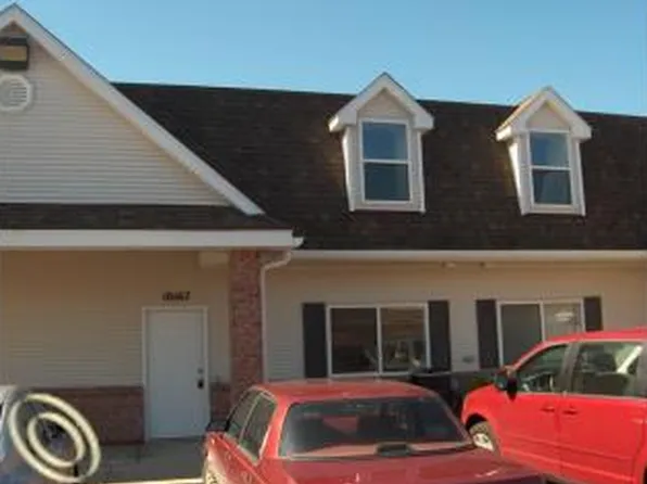 10167 Bergin Rd, Howell, MI 48843