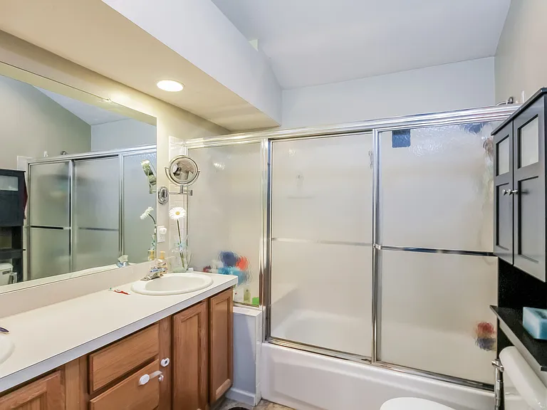 1723 Coburn Ct — Photo 12