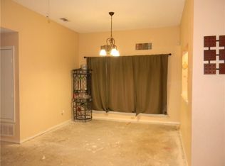 2318 Windridge Ln, Rowlett, TX 75088