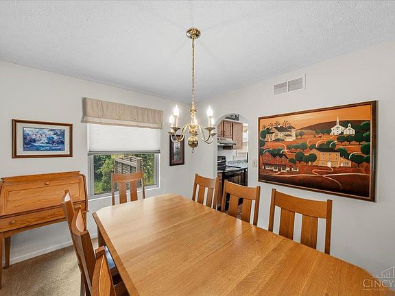 5th image of 313 Parktrail Ln