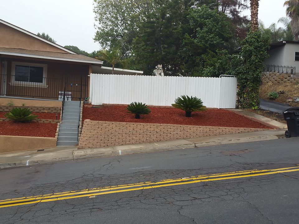 1st image of 1939 Winnett St