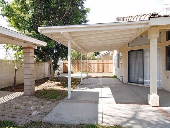 5th image of 14487 Woodland Dr
