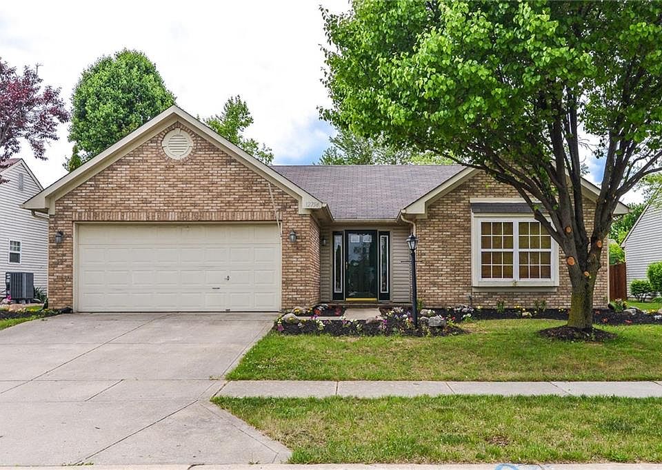 1st image of 12754 Glengary Dr