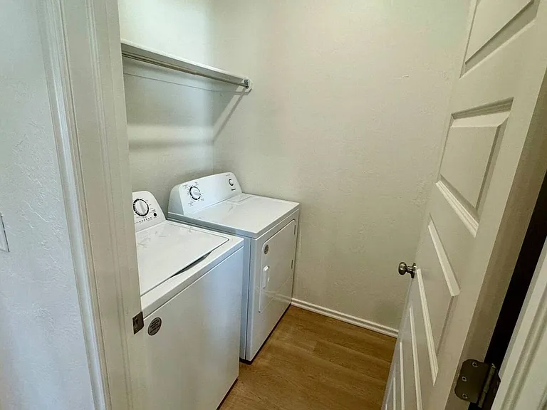 1301 SW New York Ave #1 — Photo 15