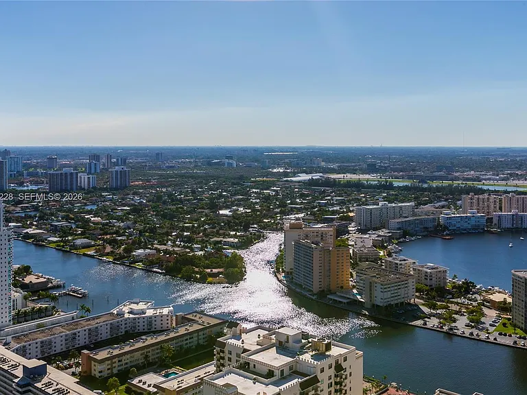 1830 S Ocean Dr #4606 — Photo 17