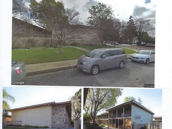 1362 Lafayette Rd, Claremont, CA 91711