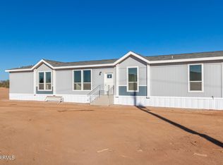 33121 N Joel Rd, San Tan Valley, AZ 85143