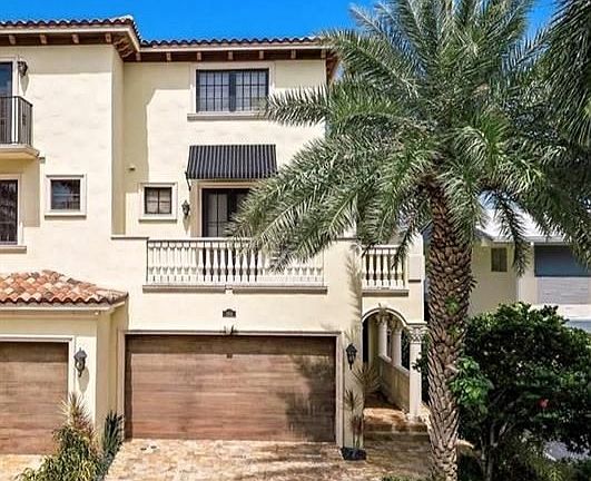 5th image of 168 Isle Of Venice Dr #168