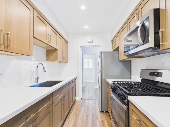 830 Elm Ave, 830-842 Elm Ave #842_103, Long Beach, CA 90813