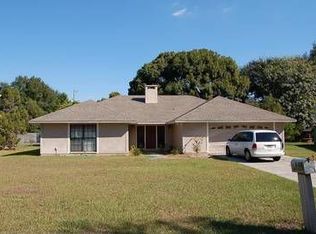 5222 Creekmur Dr, Lakeland, FL 33812