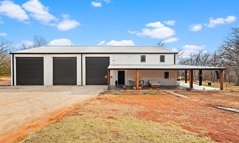 1st image of 14101 Iron Rd