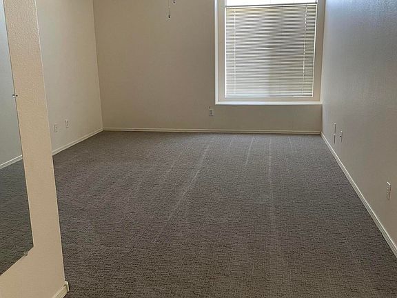 5th image of 9307 E Wood Dr
