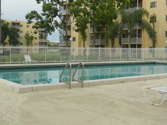 2nd image of 2221 S Sherman Cir APT 407