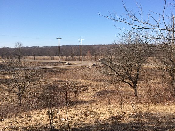4th image of 4011 Valley Vista Dr