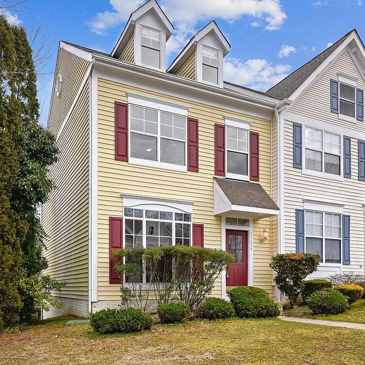 1st image of 11639 Nellings Pl