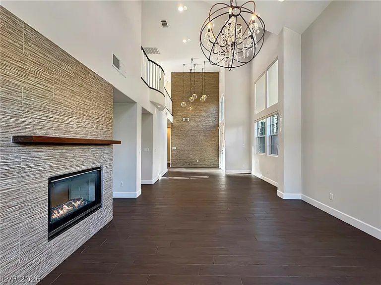 1352 Fox Acres Dr — Photo 19