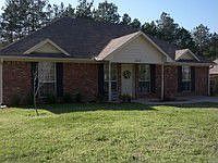 1st image of 2315 Haverhill Dr